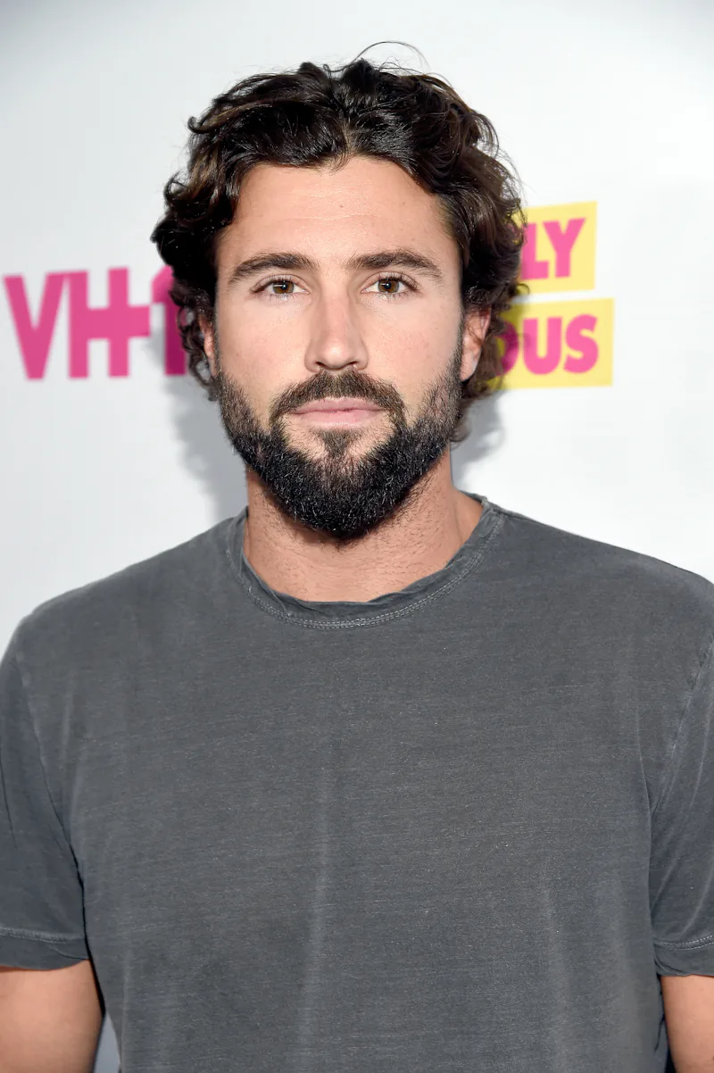 brody jenner net worth wife - Ilustrasi 2