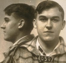 5 Terrifying Serial Killers You Haven't Heard Of