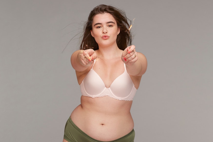 970px x 582px - Teens with flat chest - Teen - freesic.eu