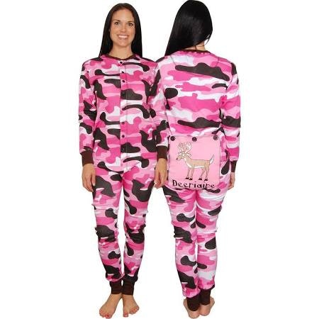 11 super winter looks provided you think christmas womens onesie