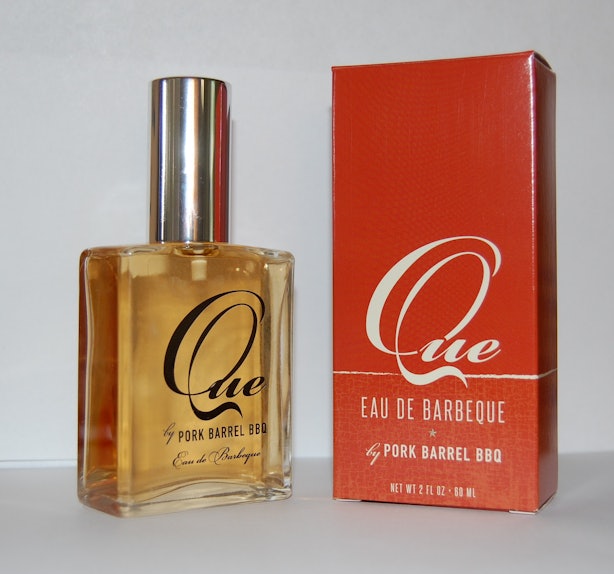 Perfumes That Smell Like Vanilla Cake Perfumes That Smell Like Vanilla Cake