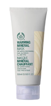 Boscia blackhead mask Boscia blackhead mask