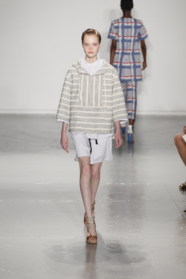 Drug Rugs at Fashion Week Mean Stoner Chic is Officially a Thing