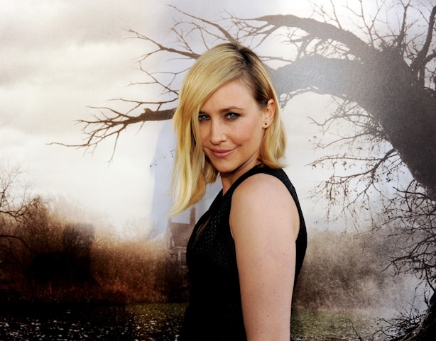 18 Celebs Who Just Couldn T Stand To Live In Hollywood