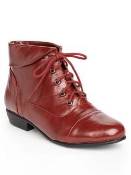 Extra Wide Calf Wellies >> 25 Wide-Fit and Wide-Calf Boots and Booties For Those of ... Extra Wide Calf Wellies >> 25 Wide-Fit and Wide-Calf Boots and Booties For Those of ...