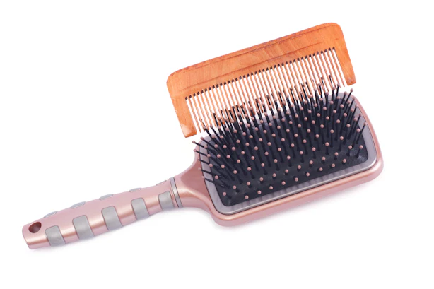 African American Female Inventors Who Created The Beauty Products That 