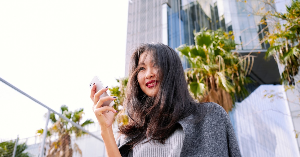 Dating site bumble Dating site bumble