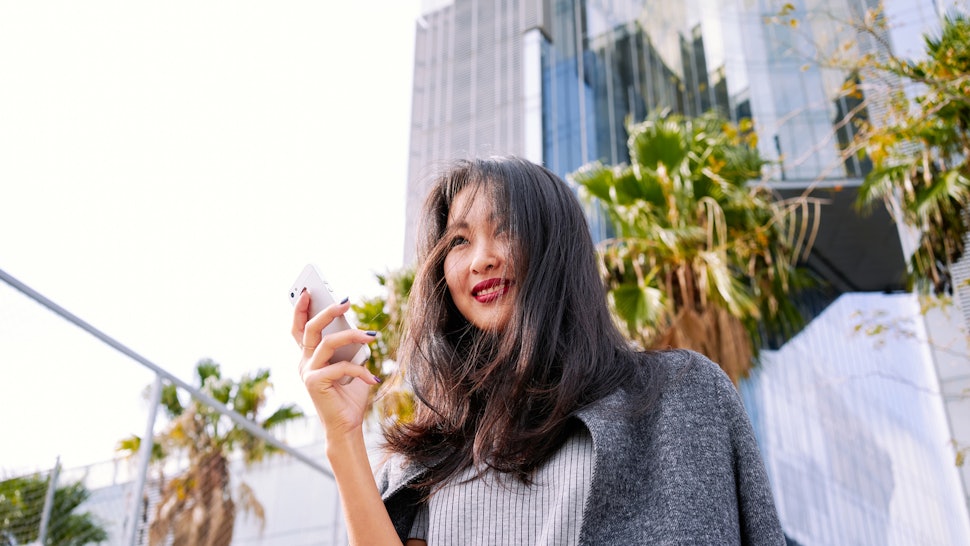 Online Dating Services Market Size, Share and Analysis | Forecast online dating competition