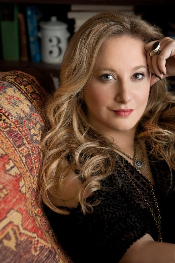 leigh bardugo the dc icons series