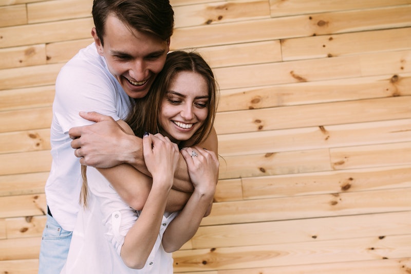 15 Things You Should Look For In A Relationship