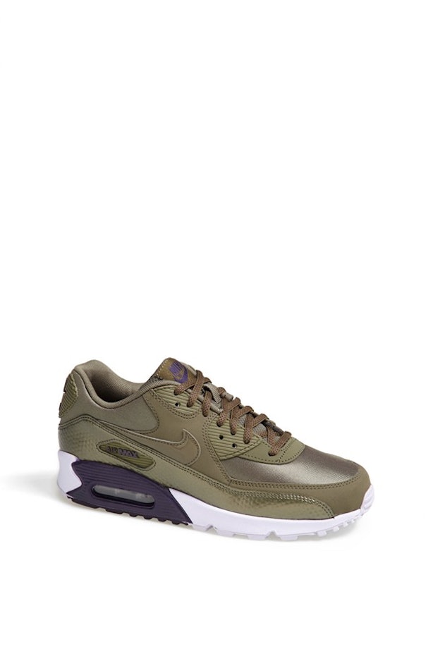 most stylish nike sneakers