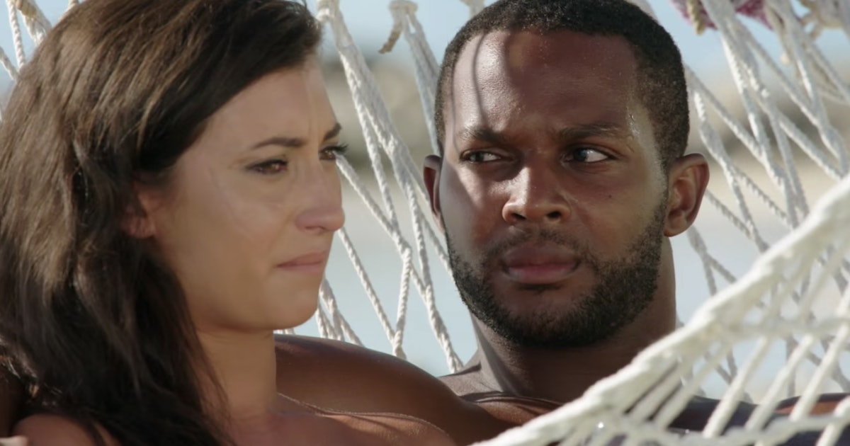 asian dating sites birmingham