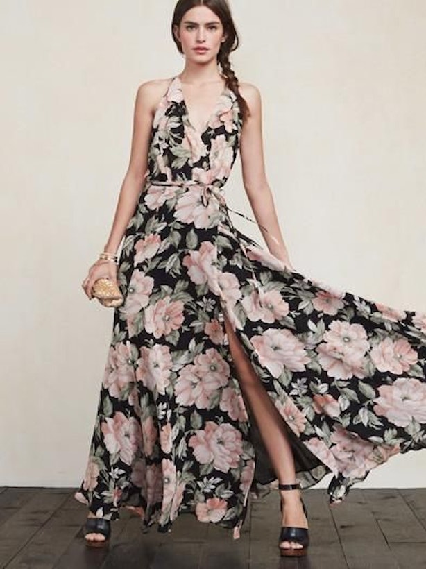 25 Prom Dresses Perfect For People Who Hate Prom Dresses, Because Some ...