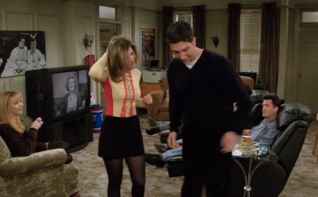 154fd3a4-3240-473f-a256-0e874b2bf2db.png?w=632&h=392&fit=crop&crop=faces