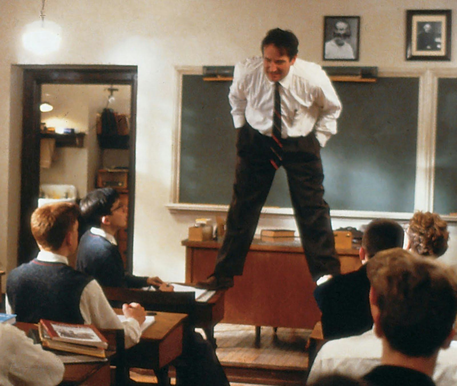 High School Essay Robin Williams Dies At Age Remembering The Actor And Comedians Life And Career In Photos My English Class Essay also English Composition Essay Examples Robin Williams Dies At Age Remembering The Actor And Comedians Narrative Essay Thesis Statement Examples
