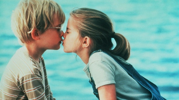 anna chlumsky lives anna chlumsky and 5 other stars of the 90s stars whose anna chlumsky lives anna chlumsky and 5 other stars of the 90s stars whose