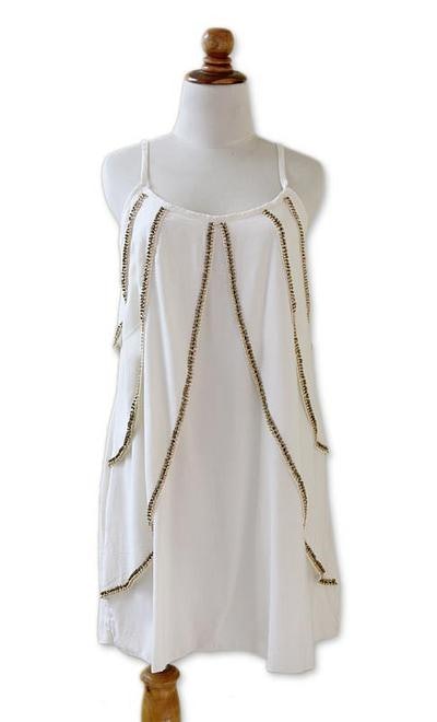 Ethical Beach Dresses Uk Ethical Beach Dresses Uk