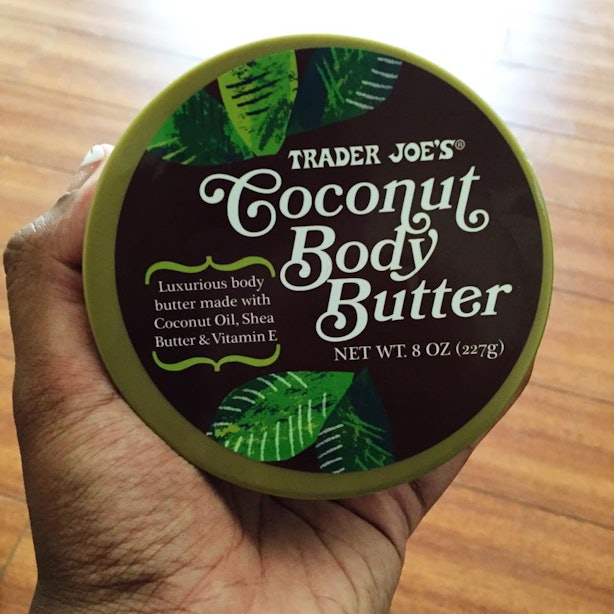 Whole Foods Aztec Face Mask Whole Foods Aztec Face Mask