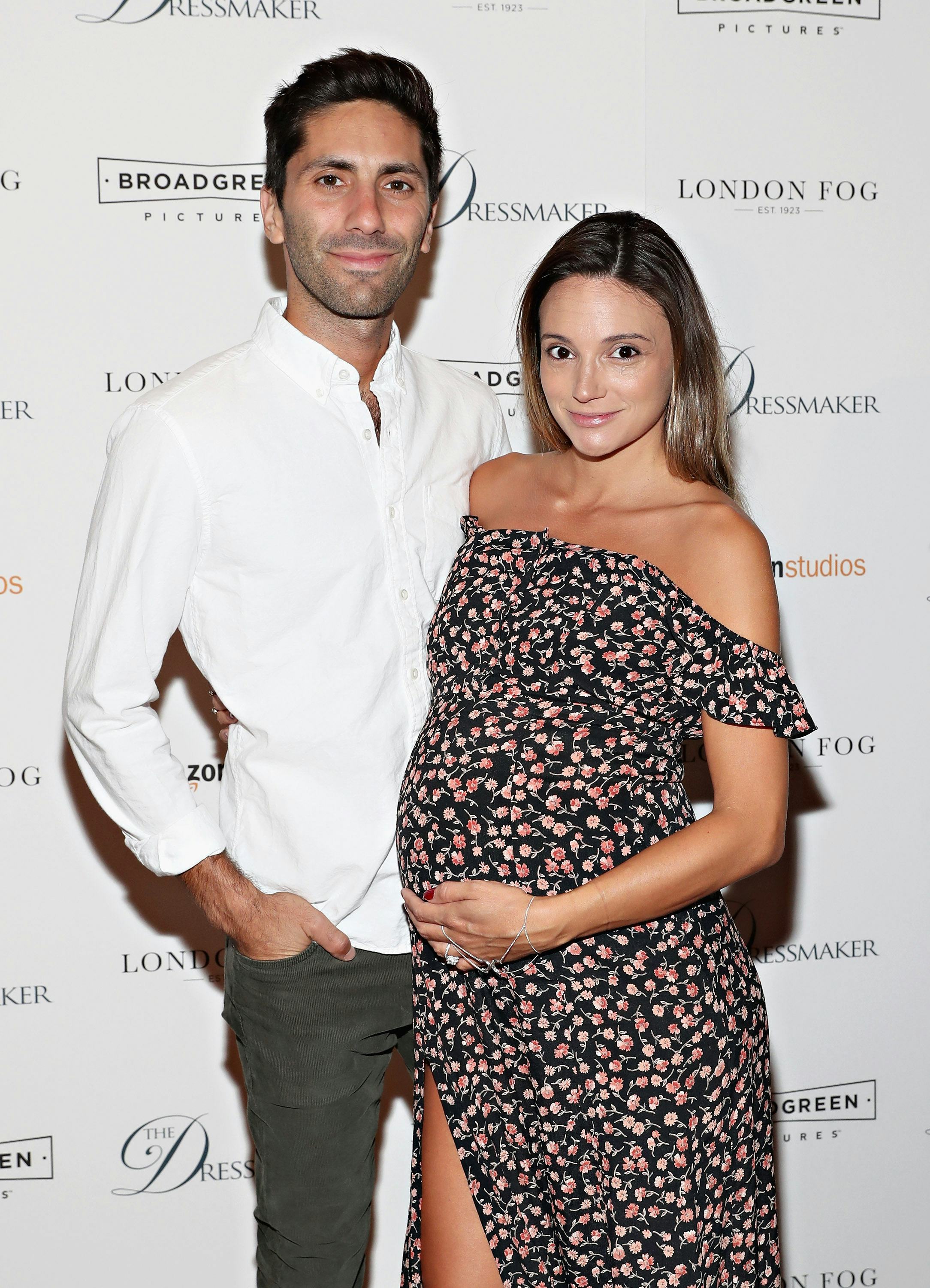 Laura dating