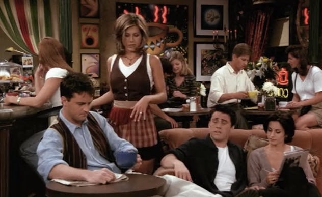 6679ad1f-917c-4cde-b193-c30b0feca7a1.png?w=632&h=387&fit=crop&crop=faces