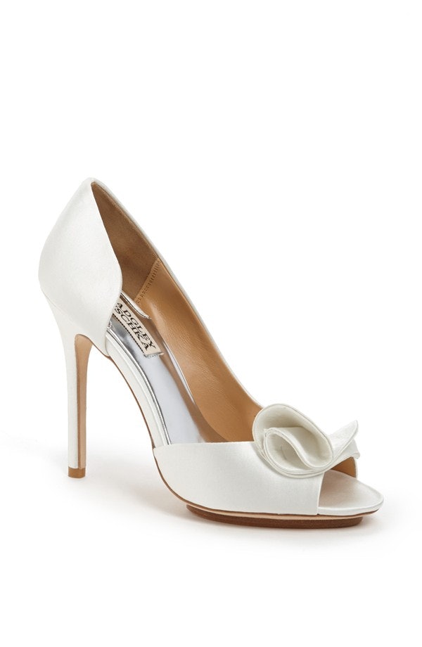 Synthogy ivory keygen Synthogy ivory keygen