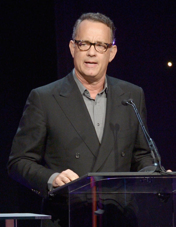 9 Celebrities Who Promote Autism Awareness