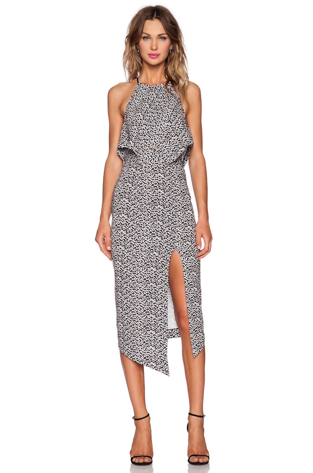 25 Prom Dresses Perfect For People Who Hate Prom Dresses, Because Some