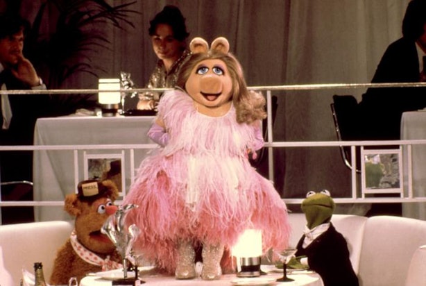 top 3 biggest lessons i ve learned from miss piggy and what you