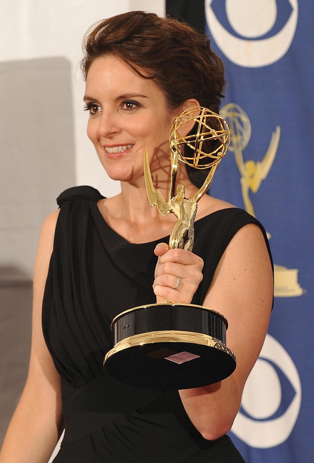 tina fey quote beauty 7 tina fey quotes about beauty body image to make you tina fey quote beauty 7 tina fey quotes about beauty body image to make you