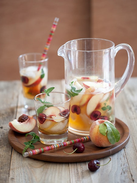 How to get iptv channels How to get iptv channels