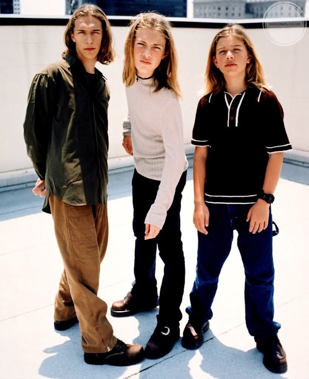 anna chlumsky lives anna chlumsky and 5 other stars of the 90s stars whose anna chlumsky lives anna chlumsky and 5 other stars of the 90s stars whose