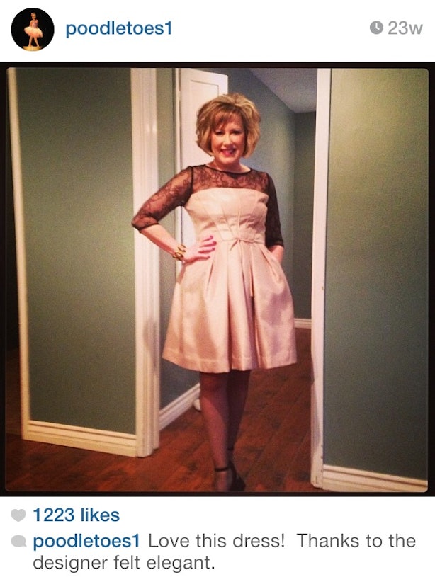 What Is 'Dance Moms' Cathy Up To? The Candy Apple's Owner Had Some