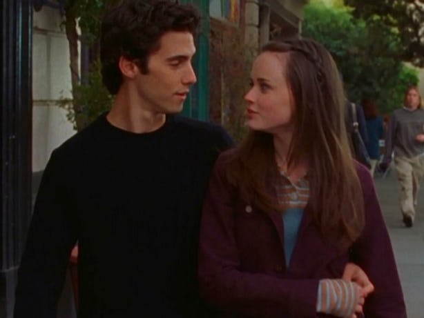 this-gilmore-girls-episode-made-shipping-rory-jess-almost-too-hard