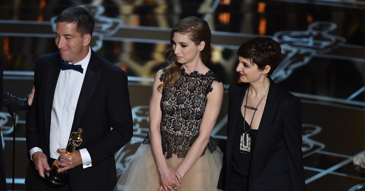 Where Is Lindsey Mills Now Edward Snowden S Girlfriend Has A Busy Life