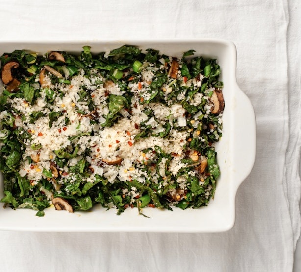 11 Comfort Food Casseroles to Keep You Warm All Season Long