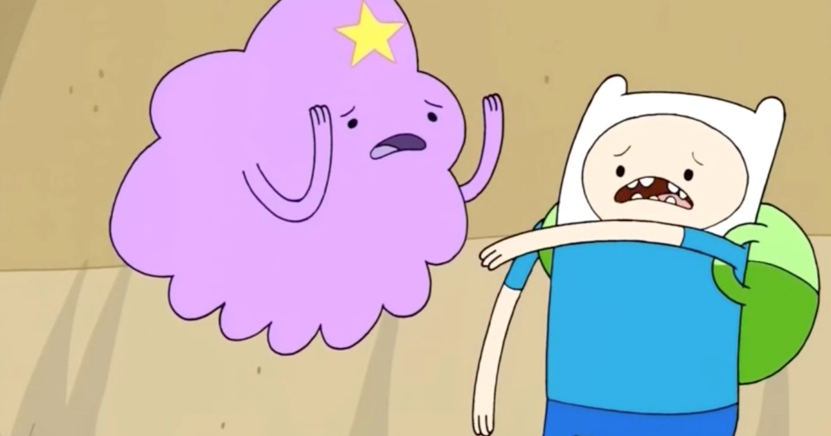 ‘Adventure Time’ Will End In 2018 & Scenes Like This One Is Why The
