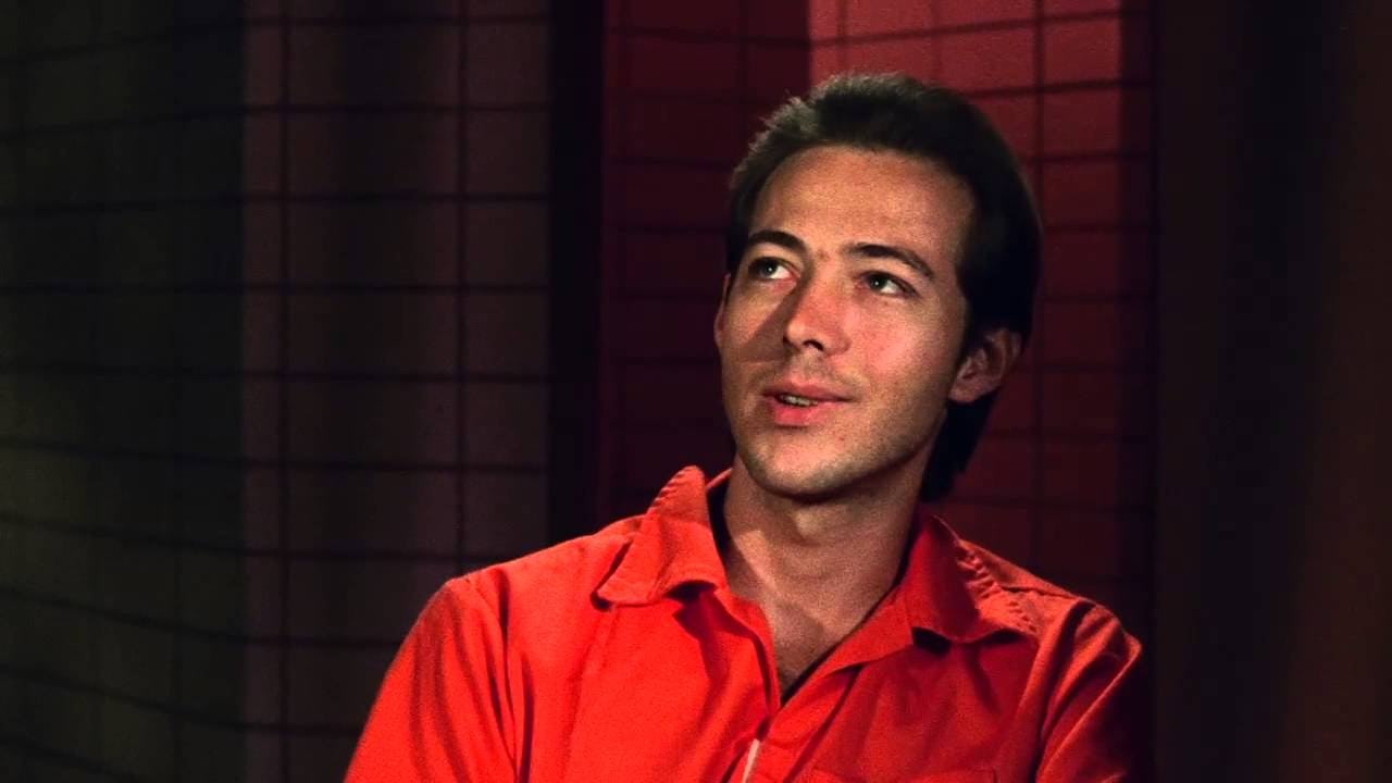 Human Trafficking Movies On Netflix 2021 Growfurthertech