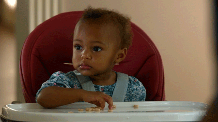 buy buy baby completion coupon exclusions