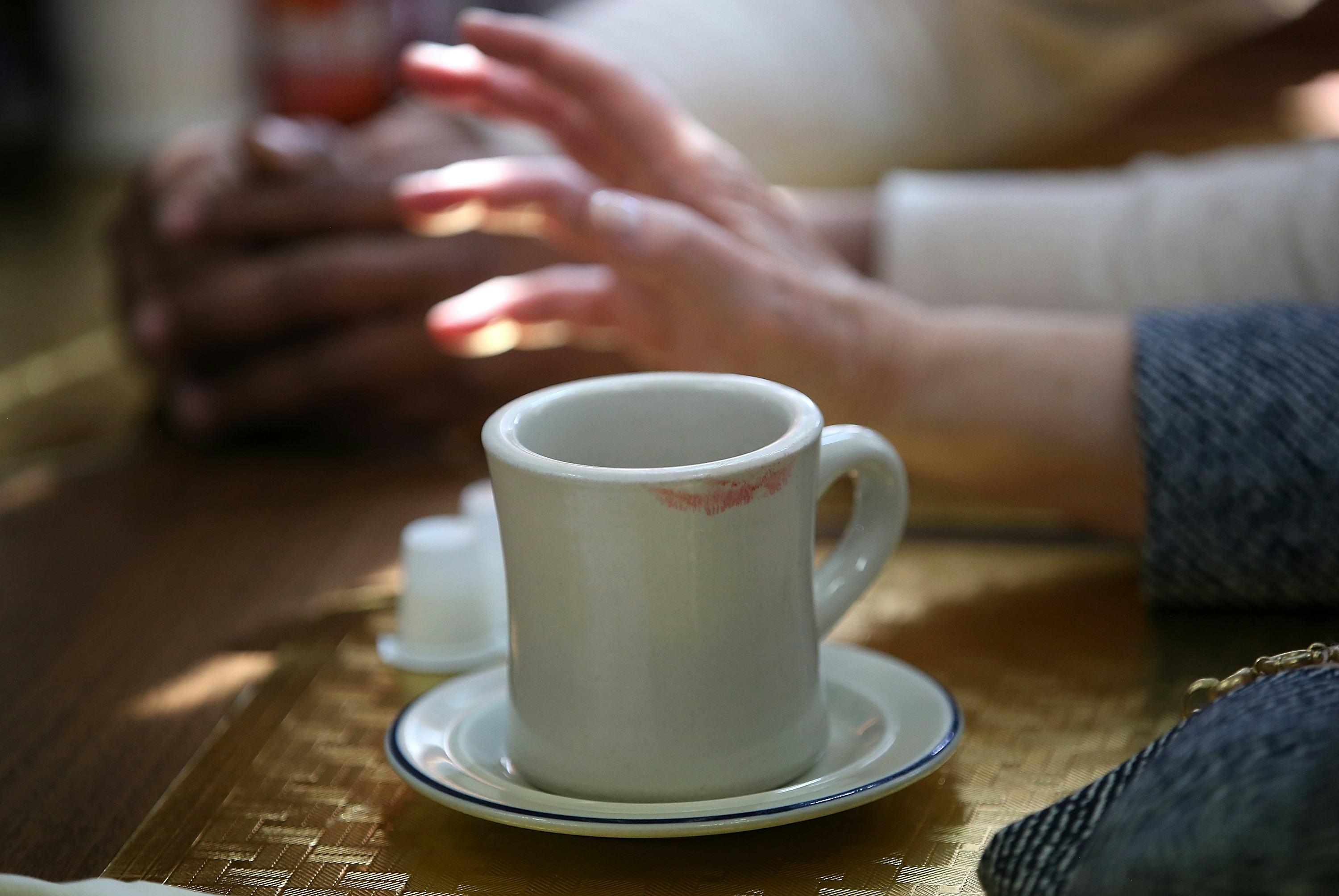 Does Coffee Actually Give You Energy? Here's the Scientific Truth