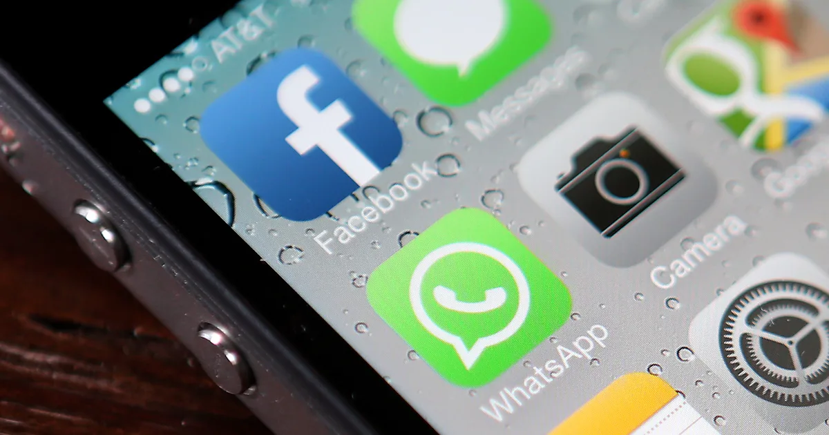 The New Facebook Lite App Is A Global Mobile Project With Intentions To ...