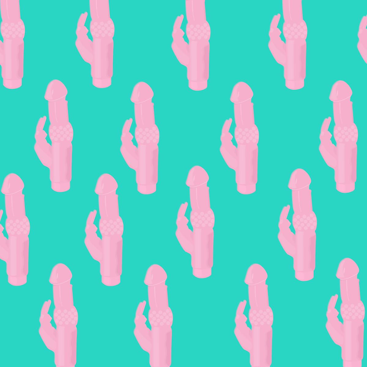 Saunada jinsiy aloqa video onlayn Yetuk onalar va ogillar onlayn porno