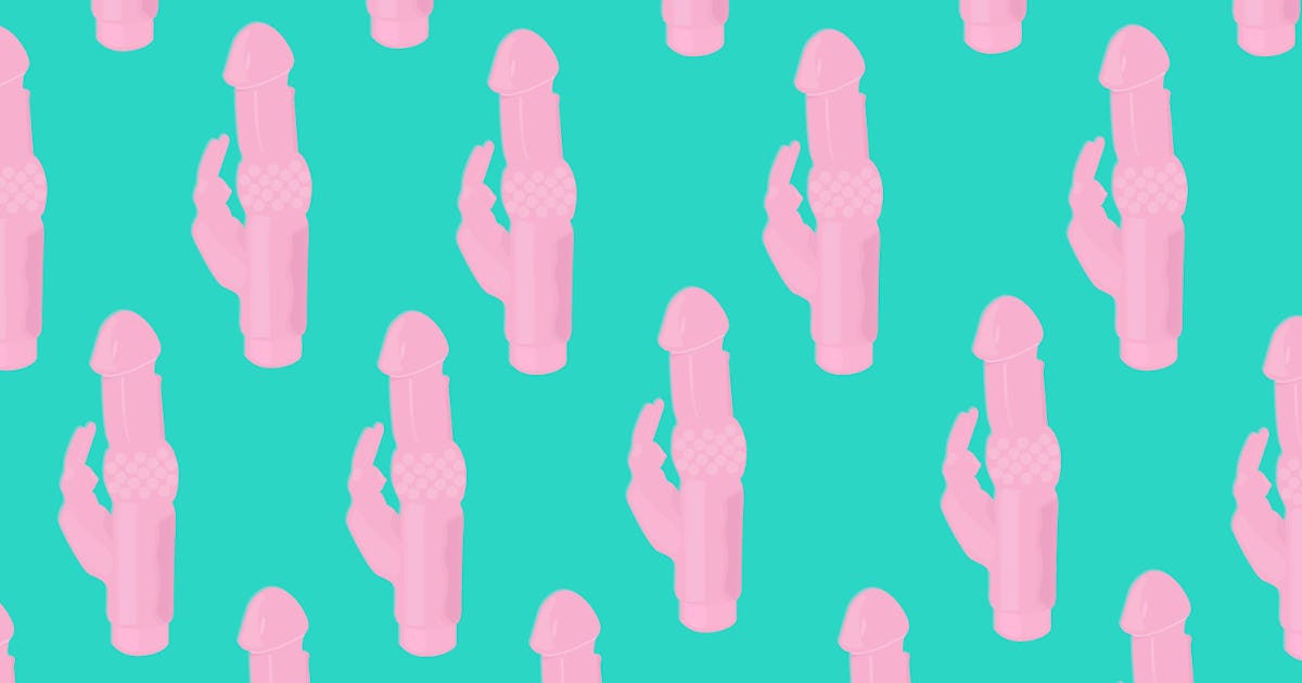 Tasmali er va xotinning fotosurati Yashirin kamera bilan Ukraina uy qurilishi porno