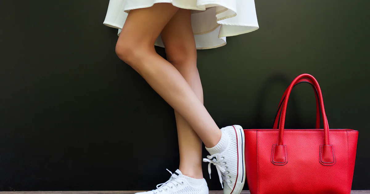 Style Increases Risk 9 Style Risks Everyone Should Try At Least Once