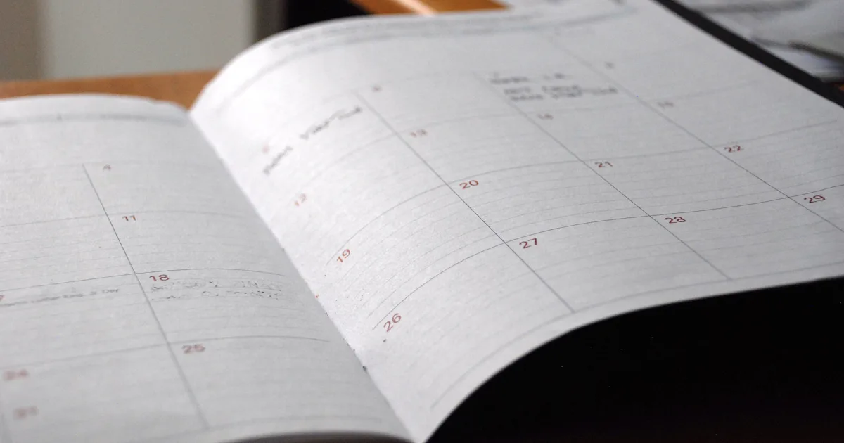 Why Do Leap Years Happen? Here's What To Know About Feb. 29