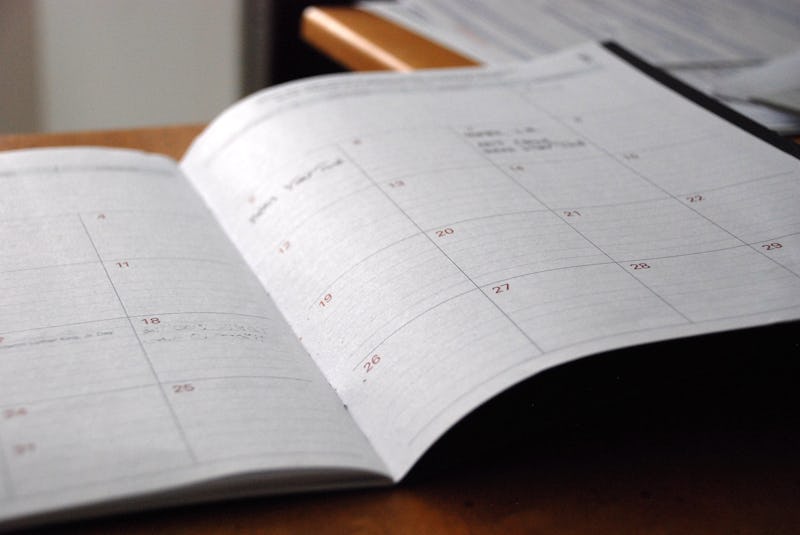 Why Do Leap Years Happen Here s What To Know About Feb 29 why-do-leap-years-happen-here-s-what-to-know-about-feb-29