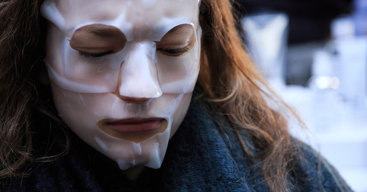 8 Skin Care Routine Tips Every Something Needs To Know Now 8 Skin Care Routine Tips Every Something Needs To Know Now