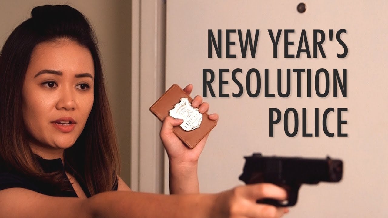 7 YouTube Channels Everyone Should Follow, According To Reddit