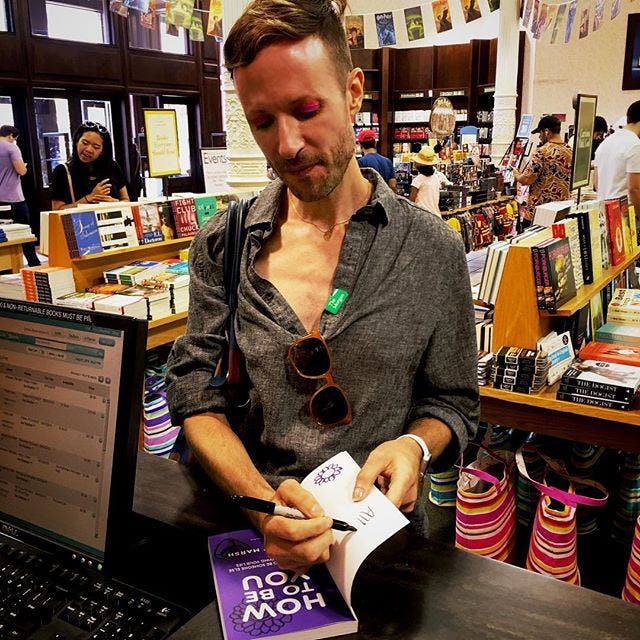 12 Of The Biggest In The World For When You Want To Lose