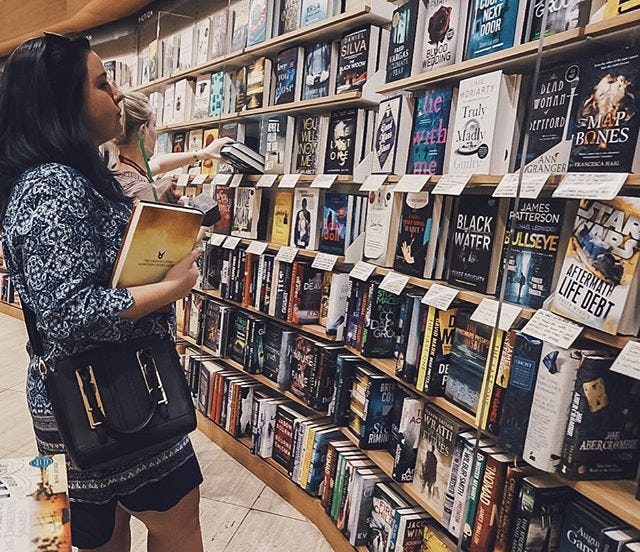 12 Of The Biggest In The World For When You Want To Lose