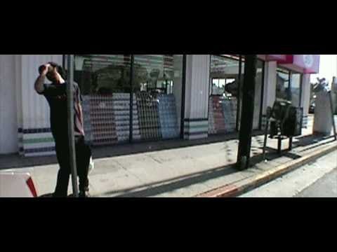 12 Documentaries With Twist Endings, From ‘Catfish’ To ‘Dear, Zachary’